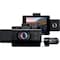 Adesso 2K 3 Chnl Dash Cam GOSP32G - alternate 1